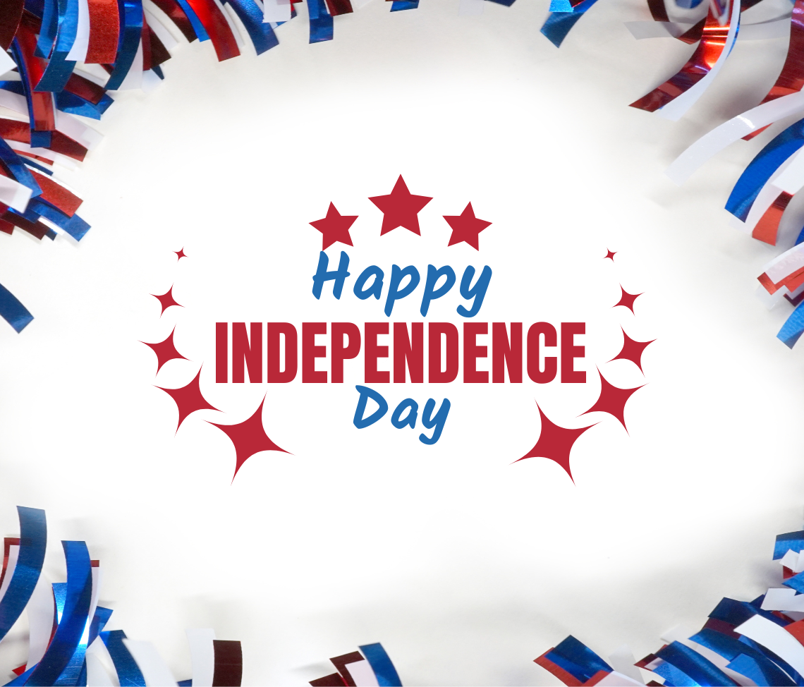 Independence Day